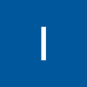 Profile Picture of IRIS LIM (@msnogoodiris) on Youtube