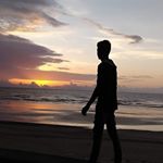 Profile Picture of kevin_kamli (@___kk_6671___) on Instagram