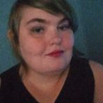 Profile Picture of Amy Loggins (@Amy-Loggins) on Facebook