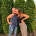 Profile Picture of Lydia Crawford (@lydia.crawford.5621) on Facebook