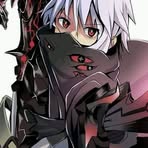 Profile Picture of Ariel Steven Yosep Avit (@ariel.avit) on Facebook