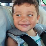 Profile Picture of Giuseppe Inferrera (@giuseppe.inferrera.12327) on Facebook