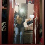 Profile Picture of Hilary Rachell (@rachell012amaya) on Instagram