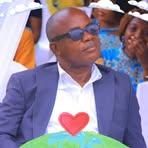 Profile Picture of Mathieu Bengone (@mathieu.bengone.2025) on Facebook