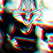 Profile Picture of Paul Castro (@paulcastro6062) on Youtube