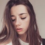 Profile Picture of Alice Dupuis (@alys_dps) on Instagram