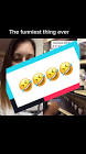 Danielle... - Tiktok Profile Picture of   Danielle... (@noodles_mafia522) on Tiktok