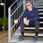Profile Picture of David Simonsen (@simonsen9432) on Instagram