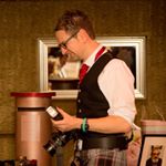 Profile Picture of Thomas Lamont 📸🏴󠁧󠁢󠁳󠁣󠁴󠁿 (@thekiltedphotographer) on Instagram