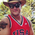 Profile Picture of Ralph Reeves (@ralph_reeves) on Instagram