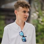 Profile Picture of Markas Smidtas (@Markas-Smidtas) on Facebook