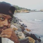 Profile Picture of Reginald Graham-Essandoh (@grahamessan) on Instagram