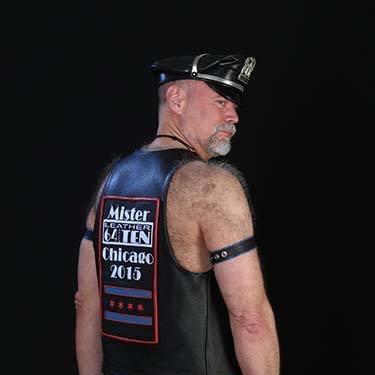 Profile Picture of Michael Pacas (@MichaelPacas) on Twitter