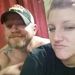 Profile Picture of Steve Deason (@okiejokester) on Pinterest