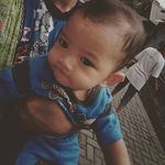 Profile Picture of Sheryl Caesar Fistia Ananda (@sheryl.c.ananda) on Instagram