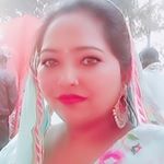 Profile Picture of Neeru Malik (@neeru.malik.773124) on Instagram