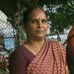 Profile Picture of Lakshmi Koneru (@Lakshmi-Koneru) on Facebook