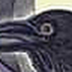 Brian Battersby - Flickr Profile Picture of Brian Battersby (@Btrain1799) on Flickr