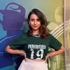 Profile Picture of Shiksha Arora (@shiksha.arora) on Tiktok