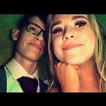 Toby Thornton - Instagram Profile Picture of Toby Thornton (@toby_thorn) on Instagram