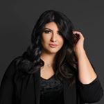 Profile Picture of Marissa Spencer | Hair Stylist (@studiobesalon_marissas) on Instagram