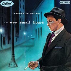 Profile Picture of Richard Holland (@@rth4go) on Tiktok