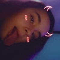 Profile Picture of Shayla Hughes (@shayla-hughes-11) on Quora