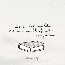 Profile Picture of ariel Reid (@areid1560) on Pinterest