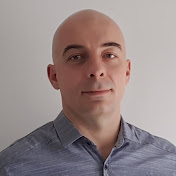 Profile Picture of Marcin Binduga (@MarcinBinduga) on Youtube