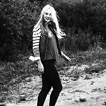 Profile Picture of Cynthia Engelhardt (@cynthia.dt) on Instagram