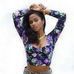 Profile Picture of Abby Mohan (@abby.mohan.5) on Facebook
