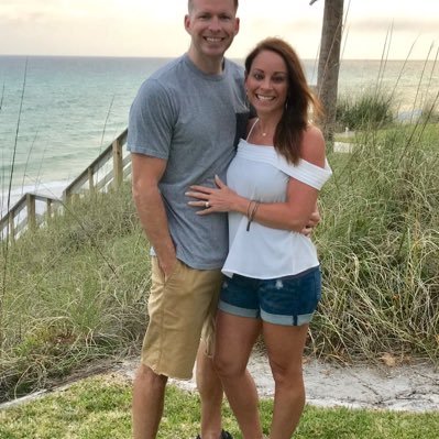 Profile Picture of Aaron Burns (@brnz5) on Twitter