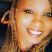 Profile Picture of Gladys D. Miller (@GladysDMiller1) on Twitter