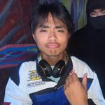 Profile Picture of Ian Tongco 🔝🐺 (@irst.ko) on Instagram