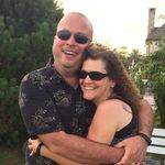 Profile Picture of Nancy (Wierzbicki) Amari (@nmamari) on Instagram