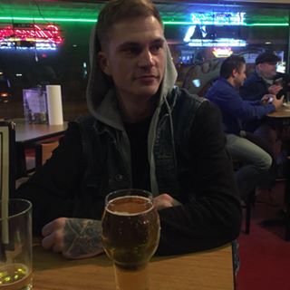 Profile Picture of Gavin Fontenot (@gavin.fontenot.9) on Facebook