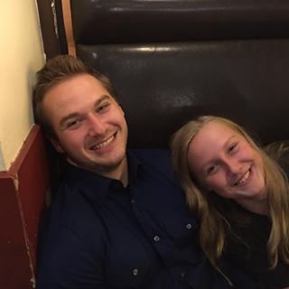 Profile Picture of Evan Roepke (@evan.roepke) on Facebook