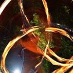 Profile Picture of Blake Audette (@exuberantkoala) on Instagram