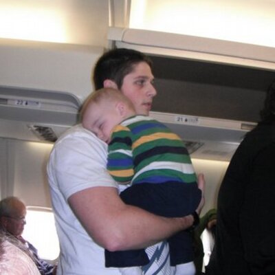 Profile Picture of Jay Walkup (@DirtyJay21) on Twitter