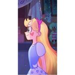 Profile Picture of Rocio Salgado (@roci_block) on Instagram