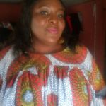 Anyanwu Ngozi Sybil - Instagram Profile Picture of Anyanwu Ngozi Sybil (@ngozisybil) on Instagram