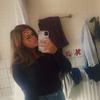 Holly Claar - Tiktok Profile Picture of Holly Claar (@hollyclaar42) on Tiktok