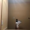 Profile Picture of Evan Elder (@@evanelderphoto) on Tiktok