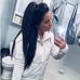 Profile Picture of Rachel Reid (@rachel.reid.56829446) on Facebook
