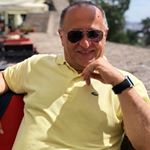 Profile Picture of Kevin Peele (@kevin_pee__) on Instagram