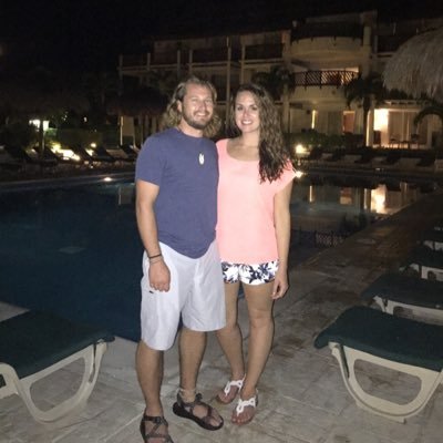 Profile Picture of Jeffrey Hurt (@Jhurt978) on Twitter