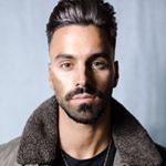 Profile Picture of Pedro Pinto (@pedrocell) on Instagram