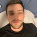 Profile Picture of Brandon Beckmeyer (@Brandon-Beckmeyer) on Facebook