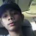 Profile Picture of Michael Buday (@michael.buday.37) on Facebook
