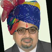 Profile Picture of Narendra Acharya (@narendraacharya3187) on Youtube